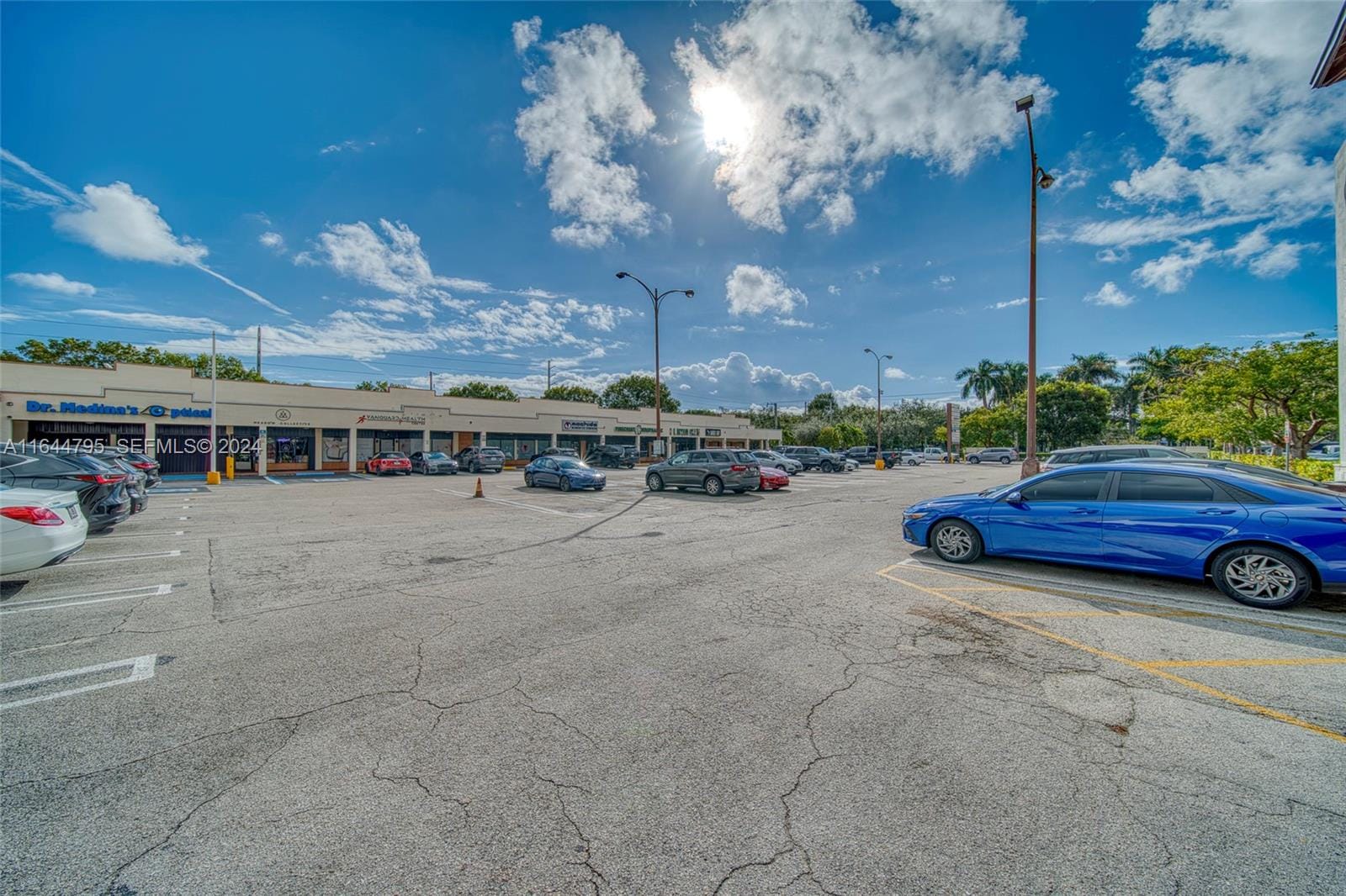 Full-Service Beauty Salon For Sale In Pinecrest, Miami, FL 33156 photo 29