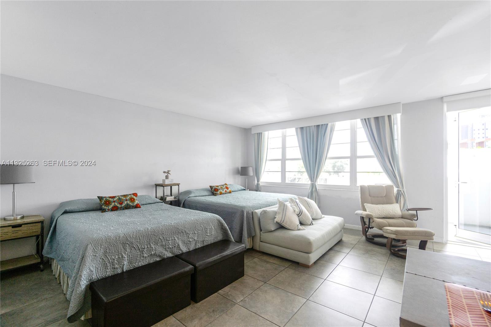 100 Lincoln Road 320, Miami Beach, FL 33139, Miami Beach