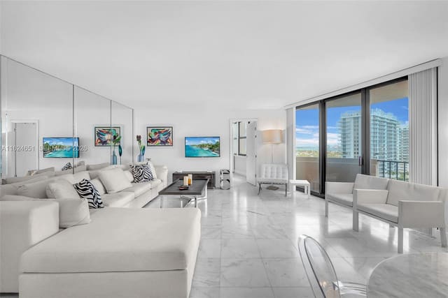 2800 N Ocean Drive B-15C, Riviera Beach, FL 33404