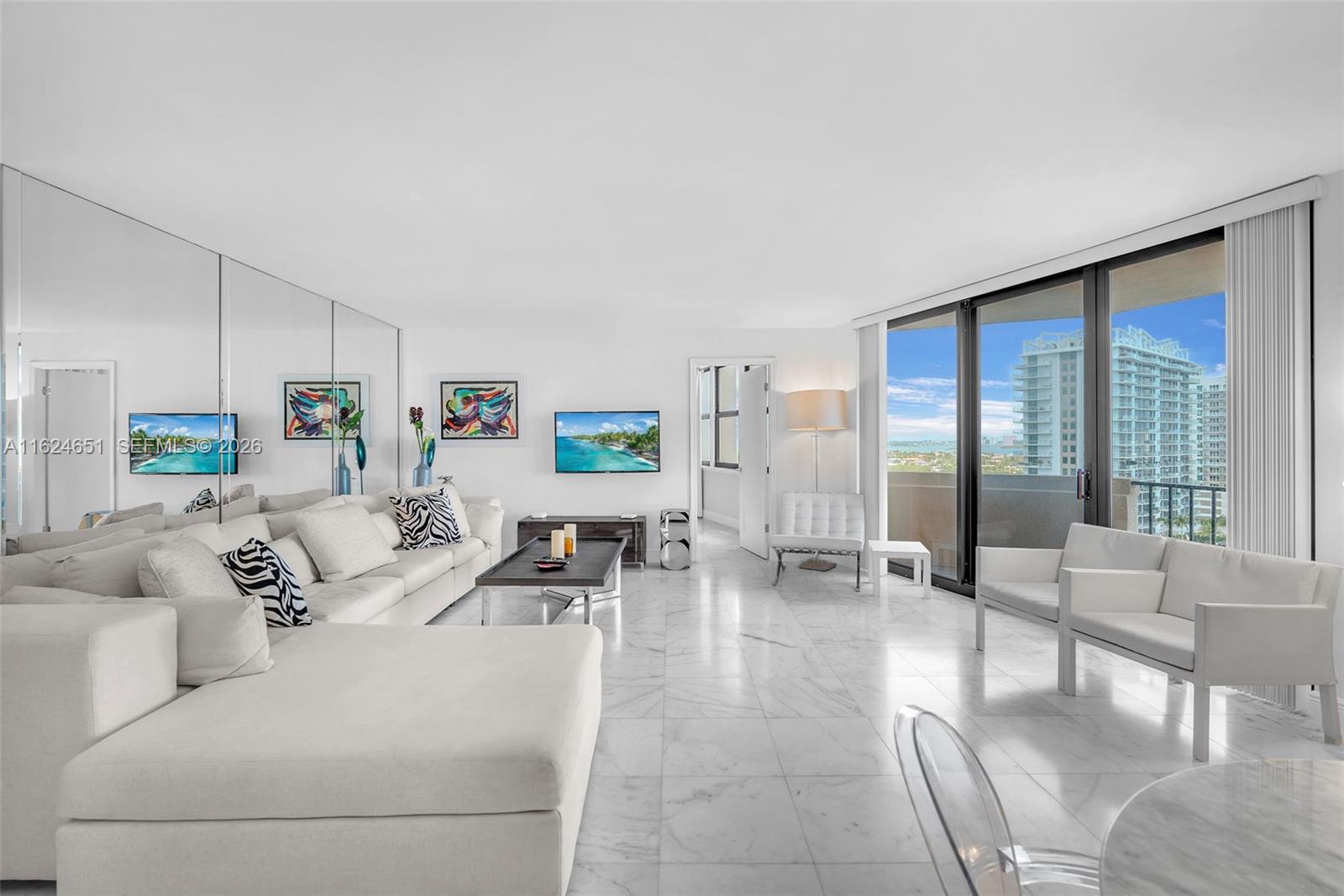 2800 N Ocean Drive B15C, Riviera Beach, FL 33404, Riviera Beach