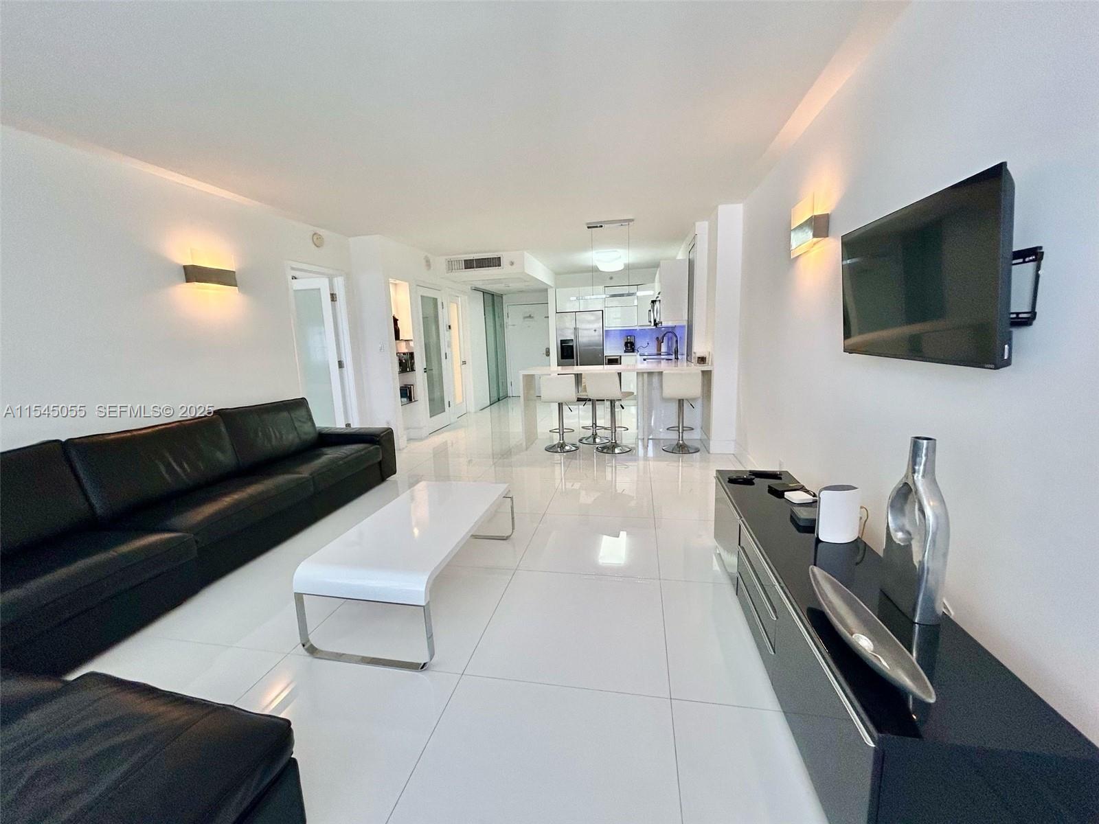 100 Lincoln Road 322, Miami Beach, FL 33139, Miami Beach
