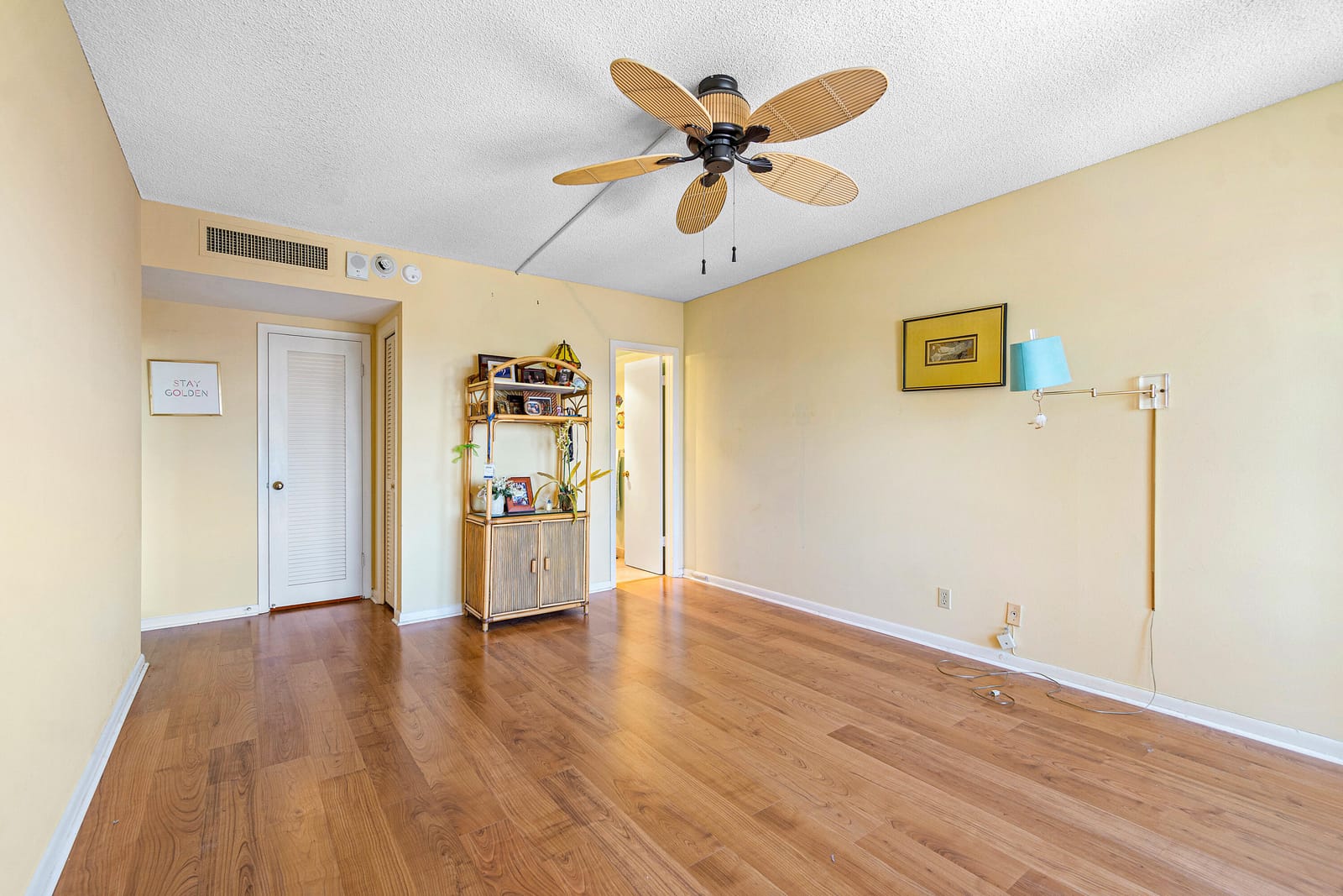 555 SE 6th Avenue 11g, Delray Beach, FL 33483 photo 11