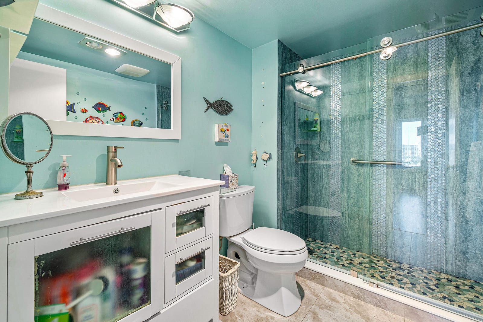 555 SE 6th Avenue 11g, Delray Beach, FL 33483 photo 12