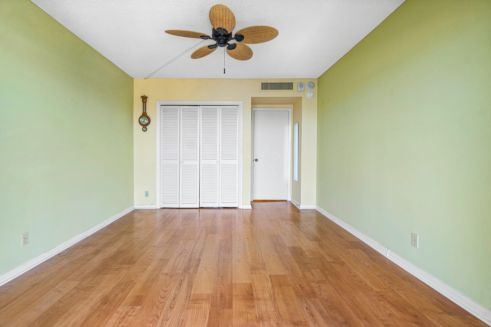 555 SE 6th Avenue 11g, Delray Beach, FL 33483 photo 14