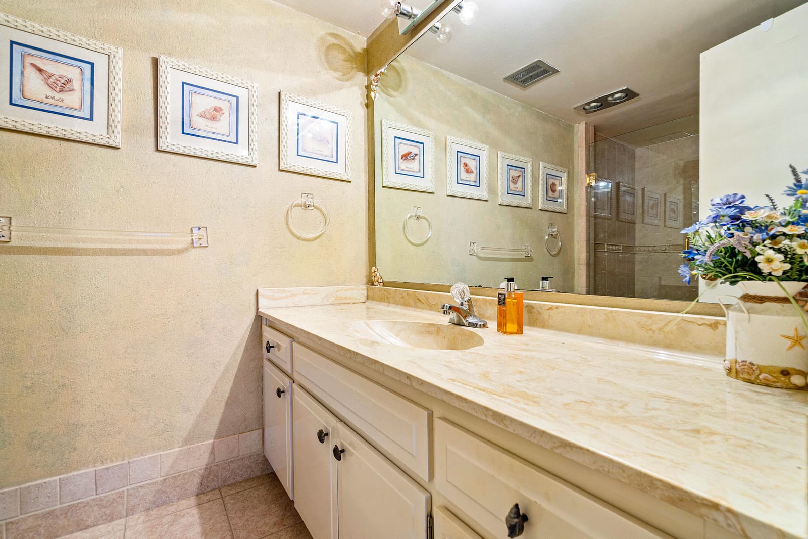 555 SE 6th Avenue 11g, Delray Beach, FL 33483 photo 15
