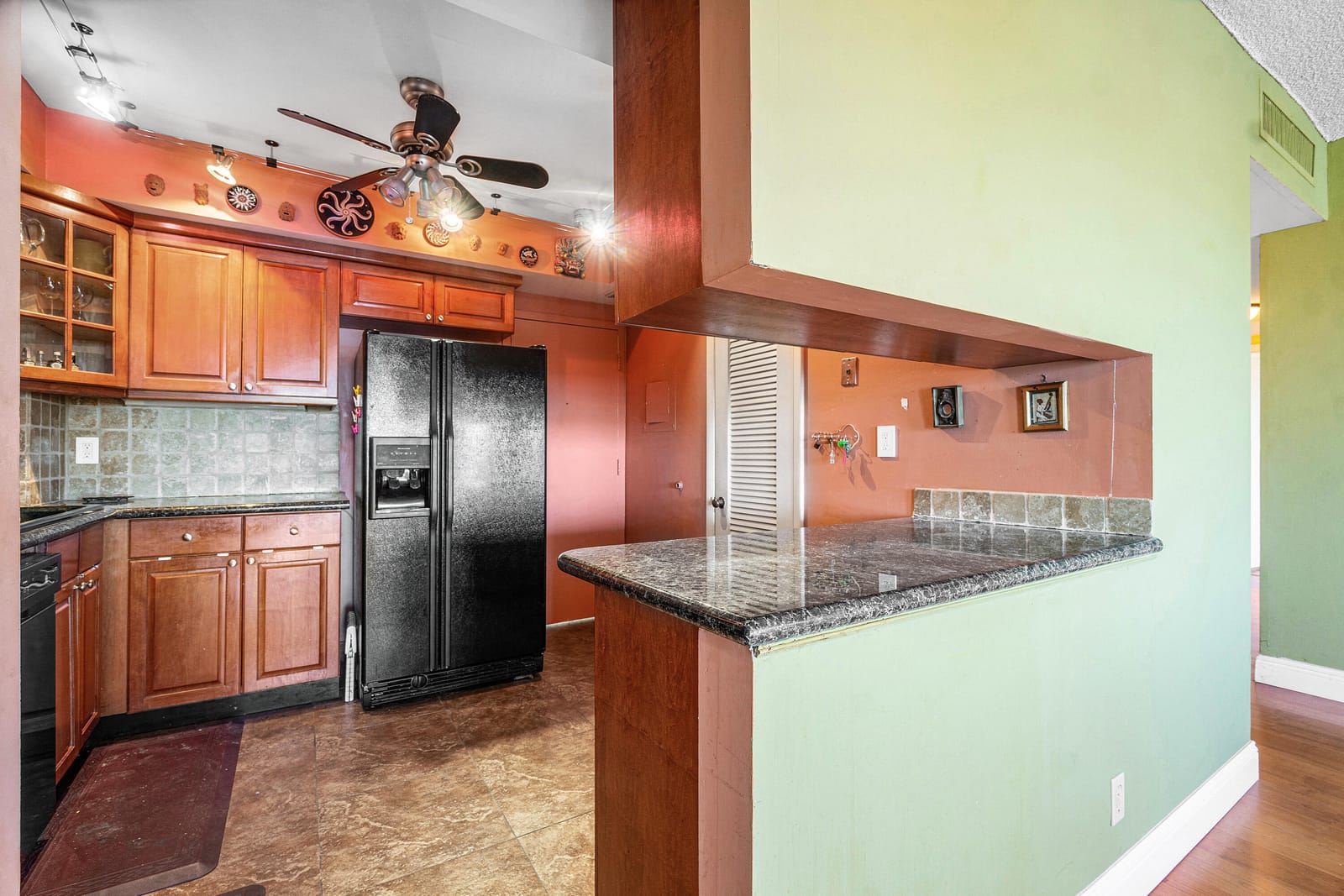 555 SE 6th Avenue 11g, Delray Beach, FL 33483 photo 17