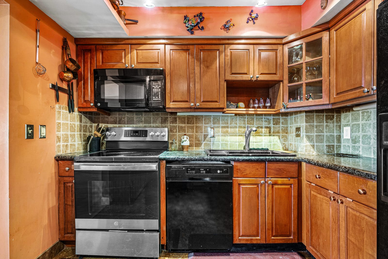 555 SE 6th Avenue 11g, Delray Beach, FL 33483 photo 18