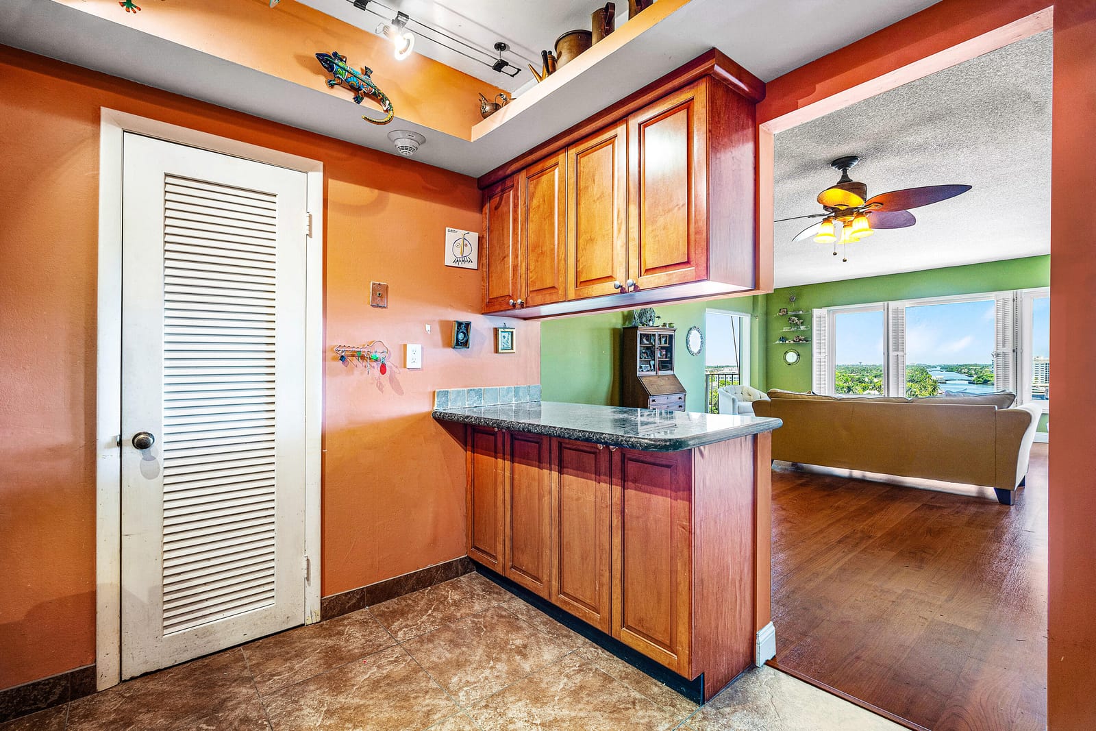 555 SE 6th Avenue 11g, Delray Beach, FL 33483 photo 20