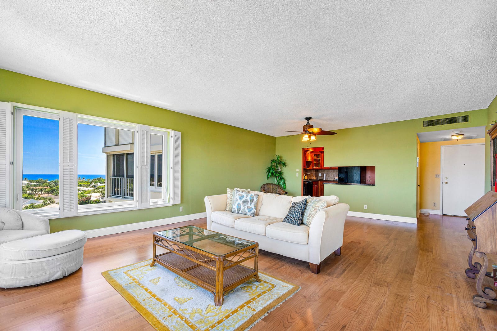 555 SE 6th Avenue 11g, Delray Beach, FL 33483 photo 3