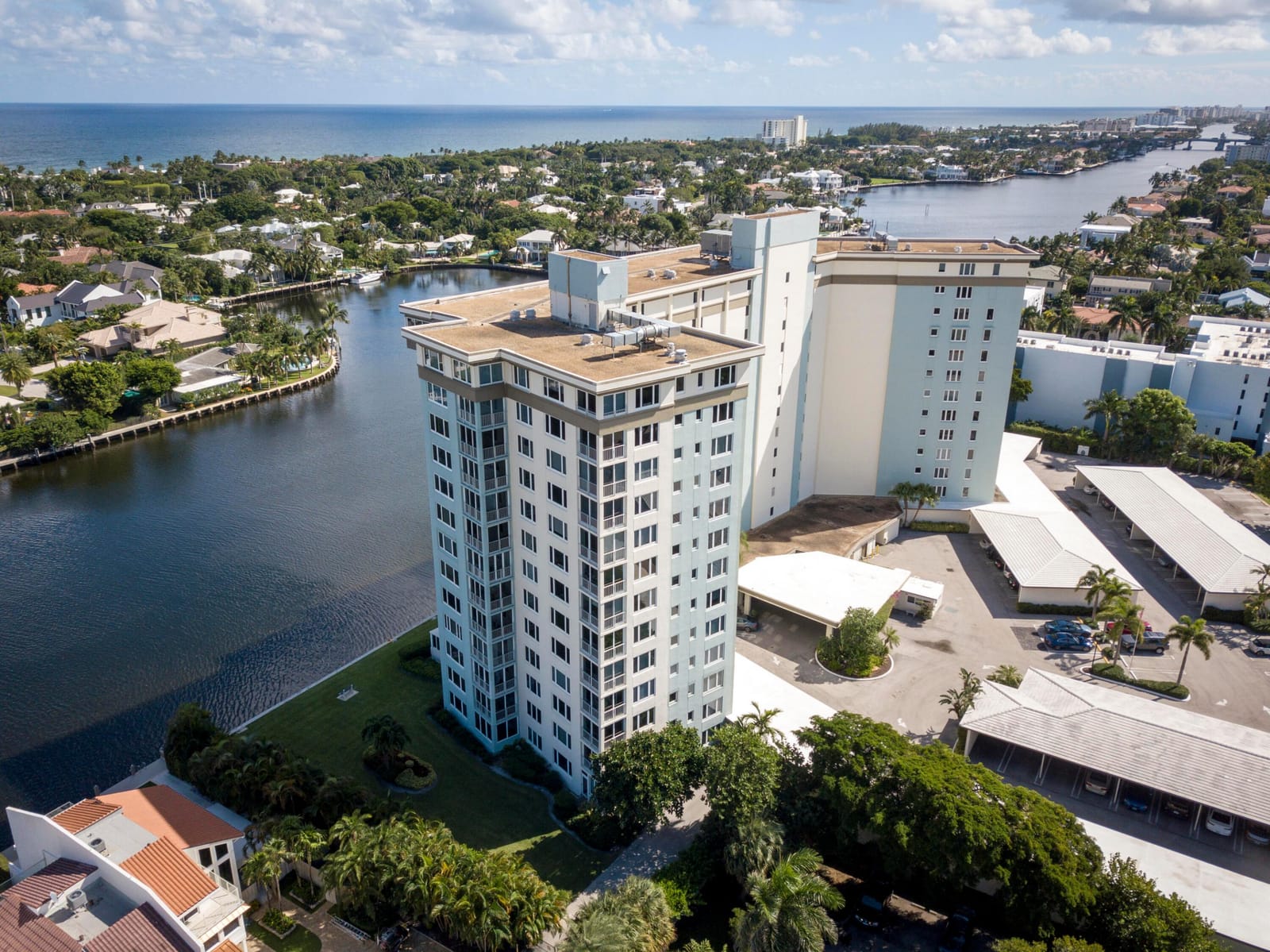 555 SE 6th Avenue 11g, Delray Beach, FL 33483 photo 22