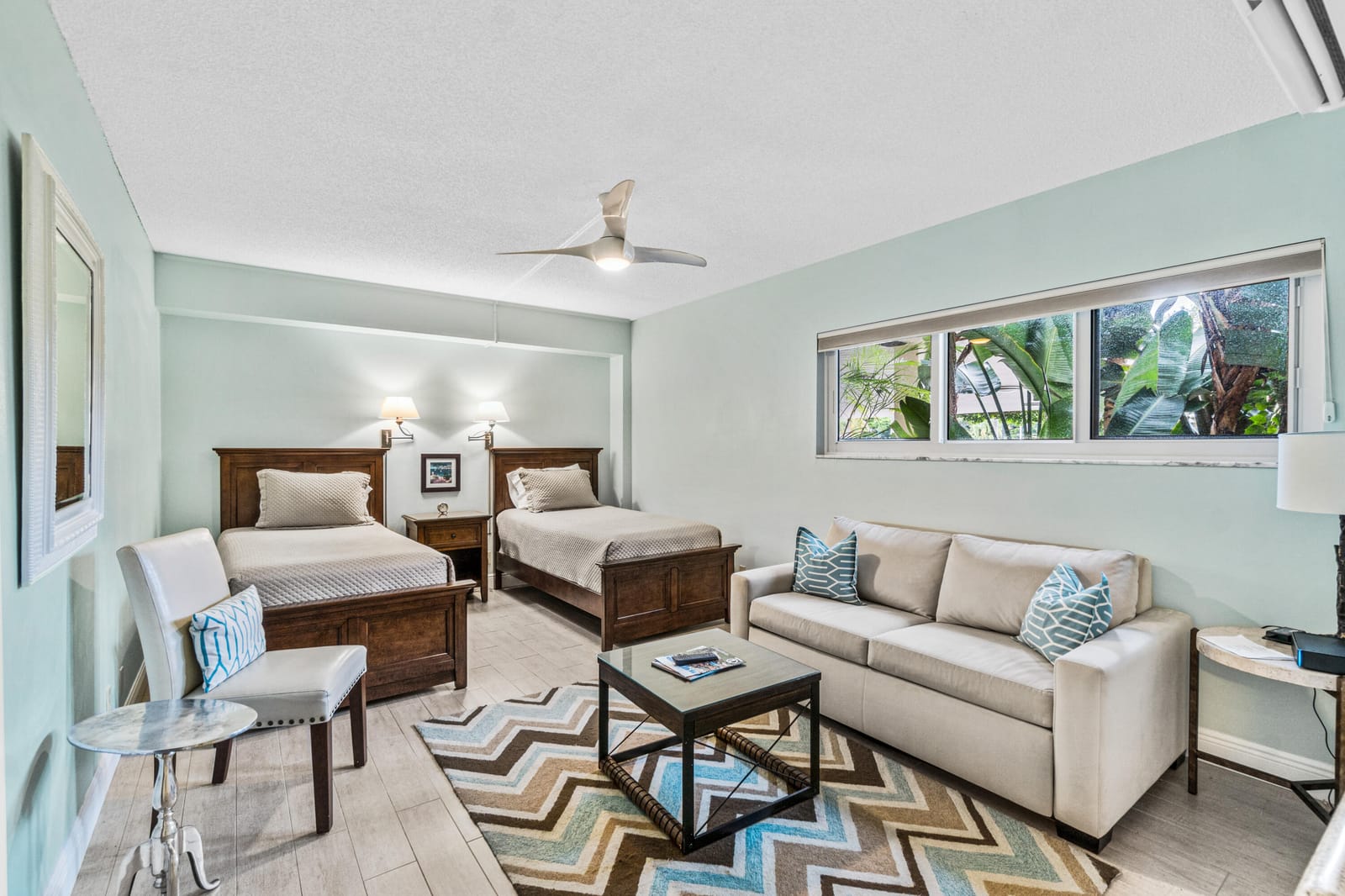 555 SE 6th Avenue 11g, Delray Beach, FL 33483 photo 29