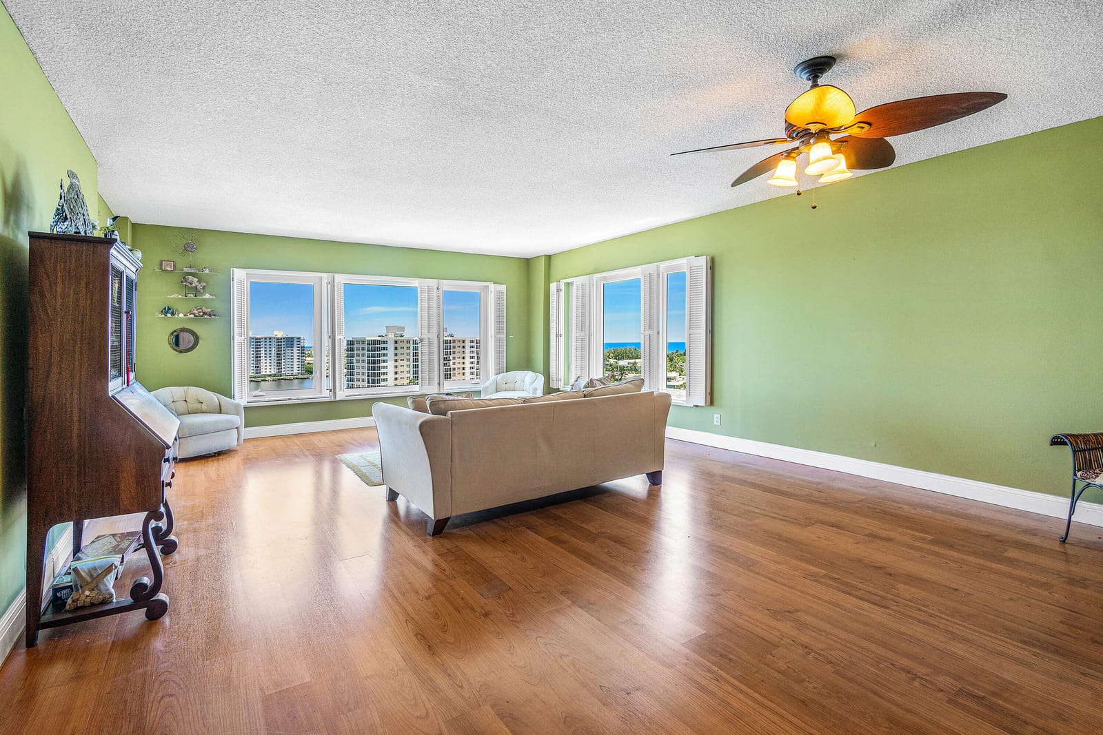 555 SE 6th Avenue 11g, Delray Beach, FL 33483 photo 4