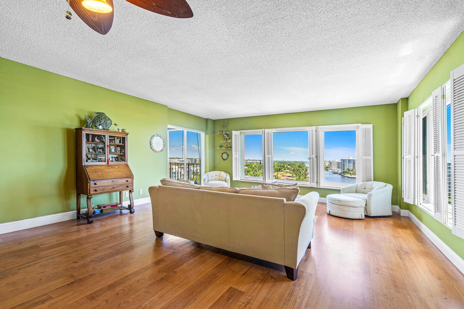 555 SE 6th Avenue 11g, Delray Beach, FL 33483 photo 5