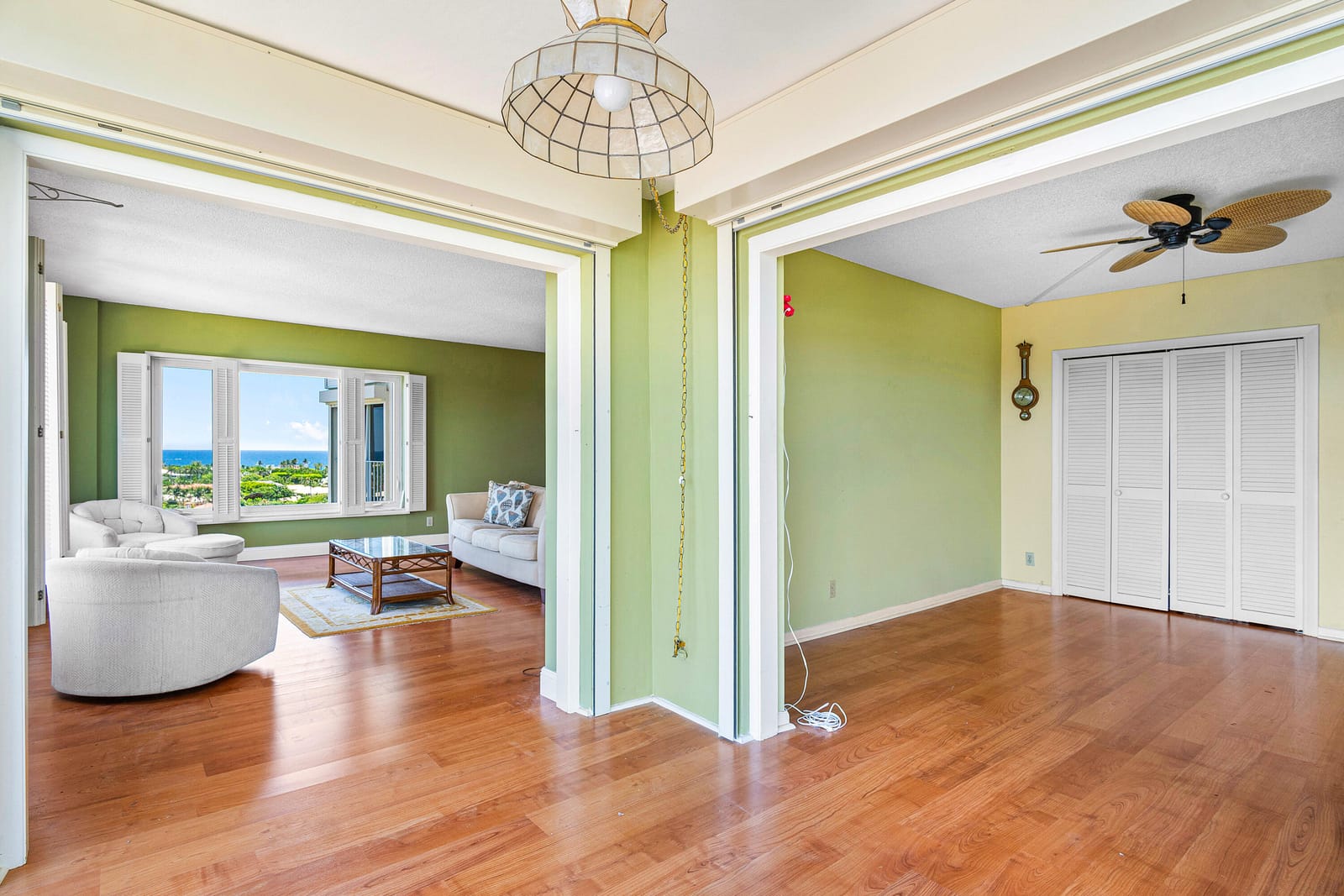 555 SE 6th Avenue 11g, Delray Beach, FL 33483 photo 6