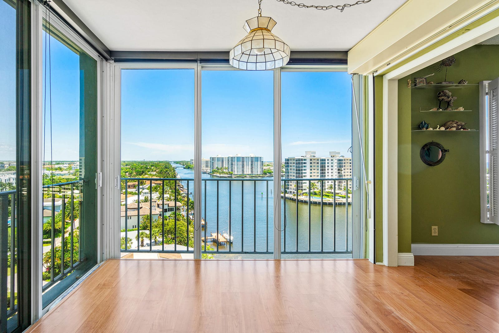 555 SE 6th Avenue 11g, Delray Beach, FL 33483 photo 7