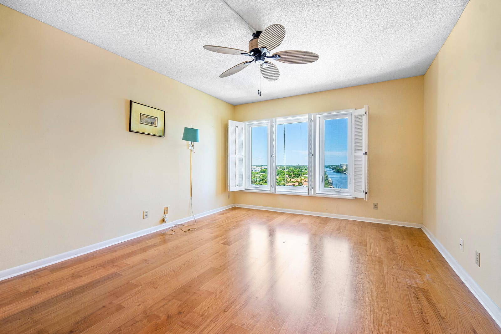 555 SE 6th Avenue 11g, Delray Beach, FL 33483 photo 8