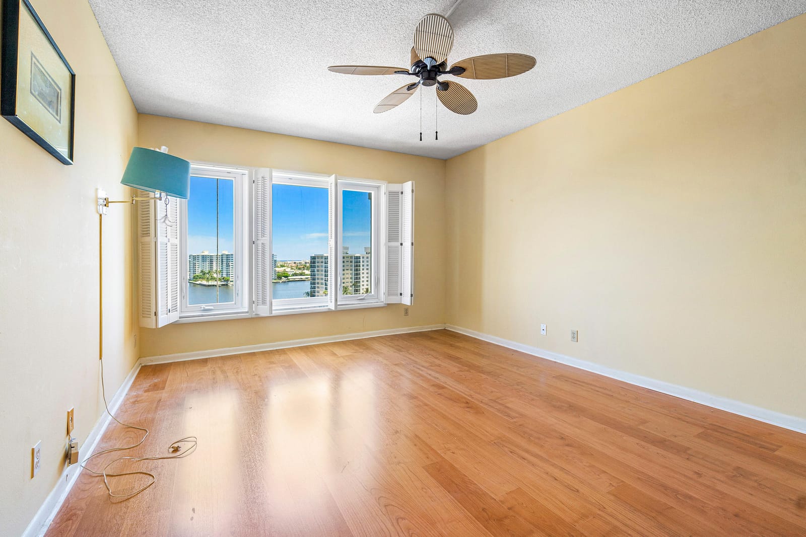 555 SE 6th Avenue 11g, Delray Beach, FL 33483 photo 9