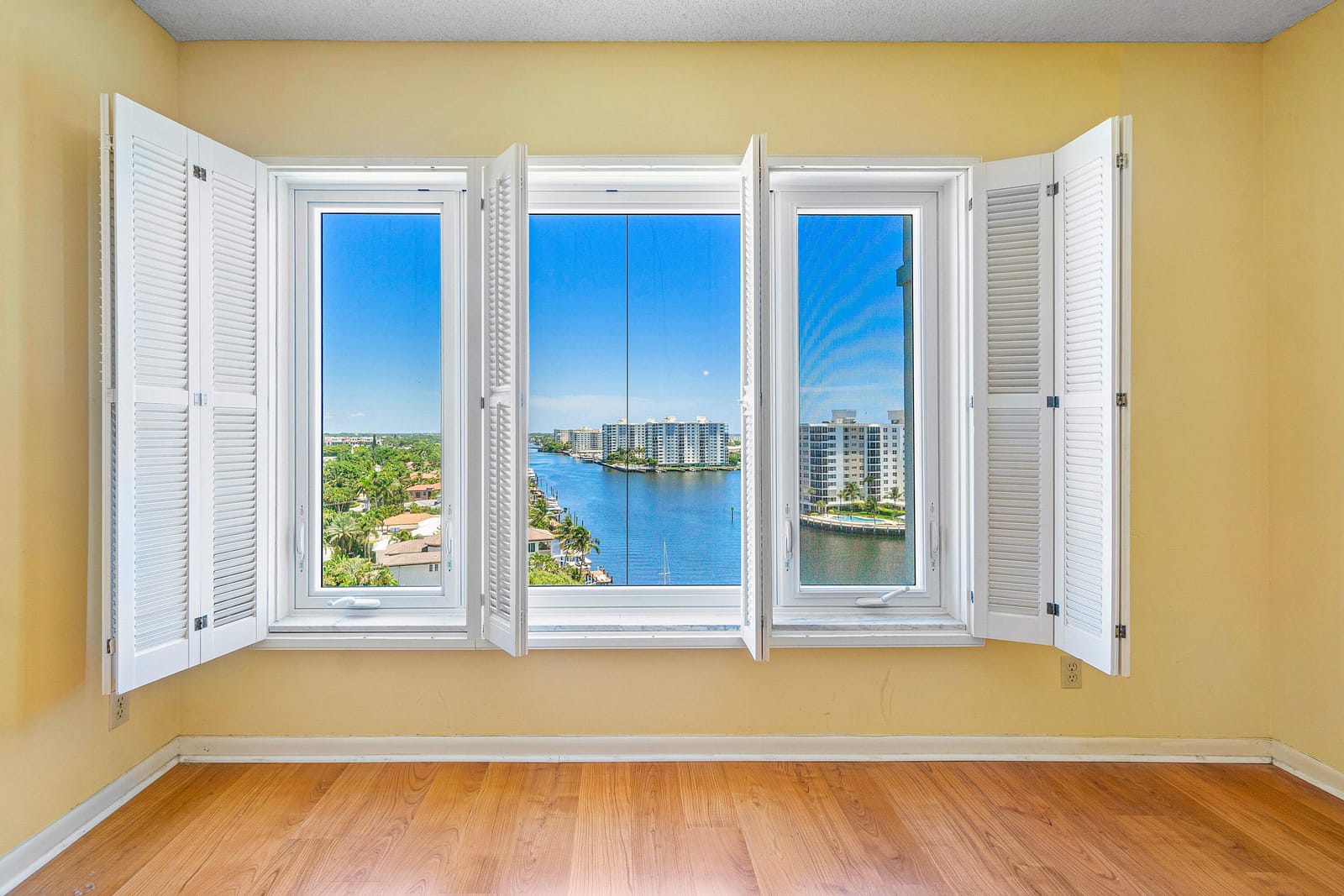 555 SE 6th Avenue 11g, Delray Beach, FL 33483 photo 10