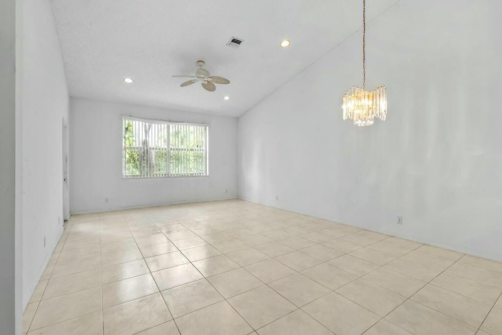 6249 Petunia Road, Delray Beach, FL 33484 photo 11