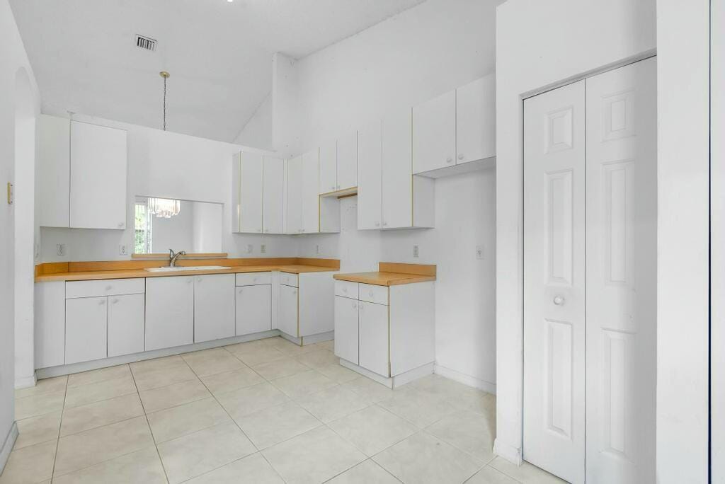 6249 Petunia Road, Delray Beach, FL 33484 photo 12