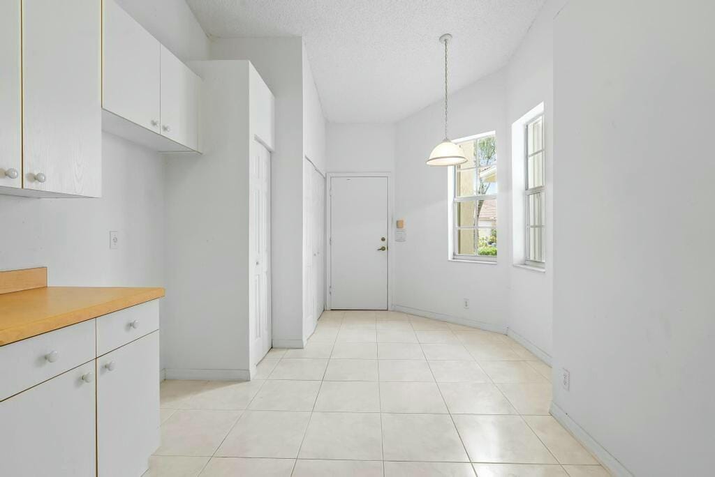 6249 Petunia Road, Delray Beach, FL 33484 photo 14