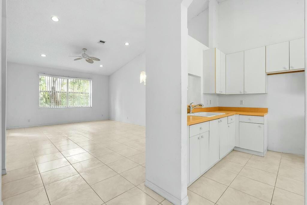 6249 Petunia Road, Delray Beach, FL 33484 photo 15