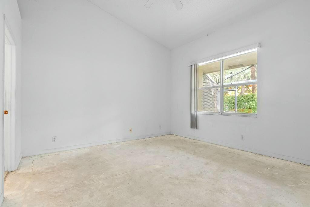 6249 Petunia Road, Delray Beach, FL 33484 photo 20