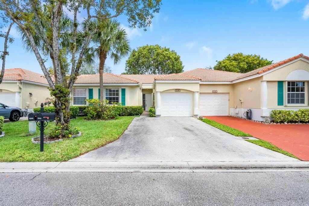 6249 Petunia Road, Delray Beach, FL 33484 photo 3