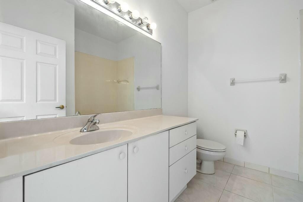 6249 Petunia Road, Delray Beach, FL 33484 photo 21