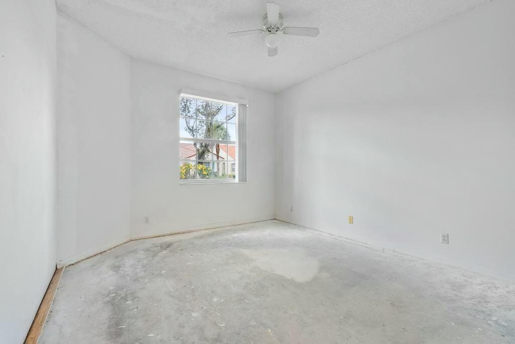 6249 Petunia Road, Delray Beach, FL 33484 photo 22