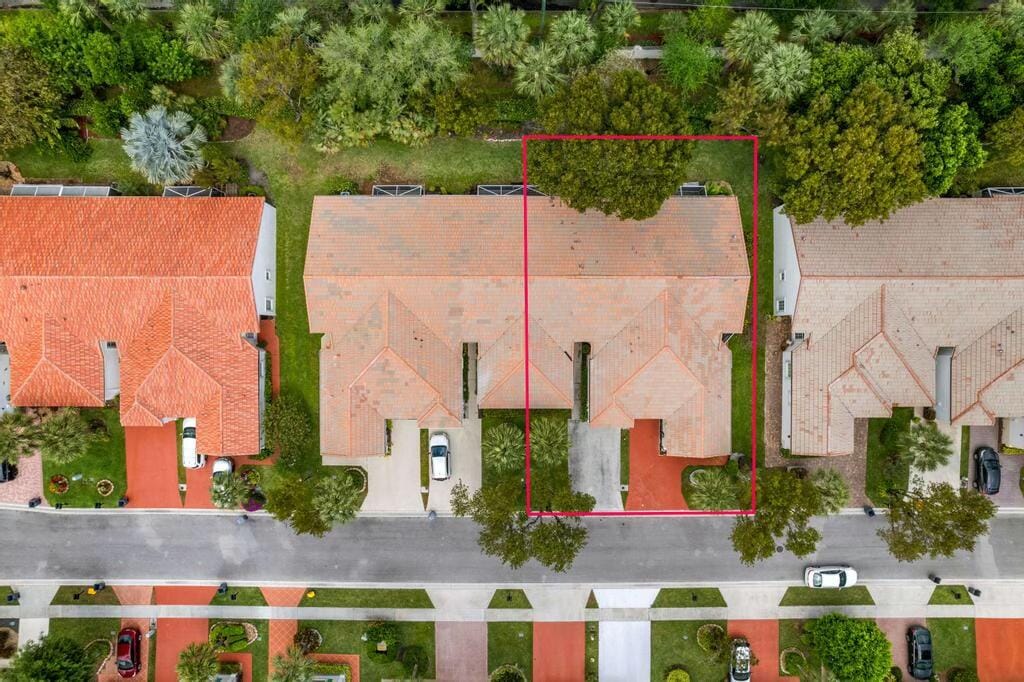 6249 Petunia Road, Delray Beach, FL 33484 photo 24