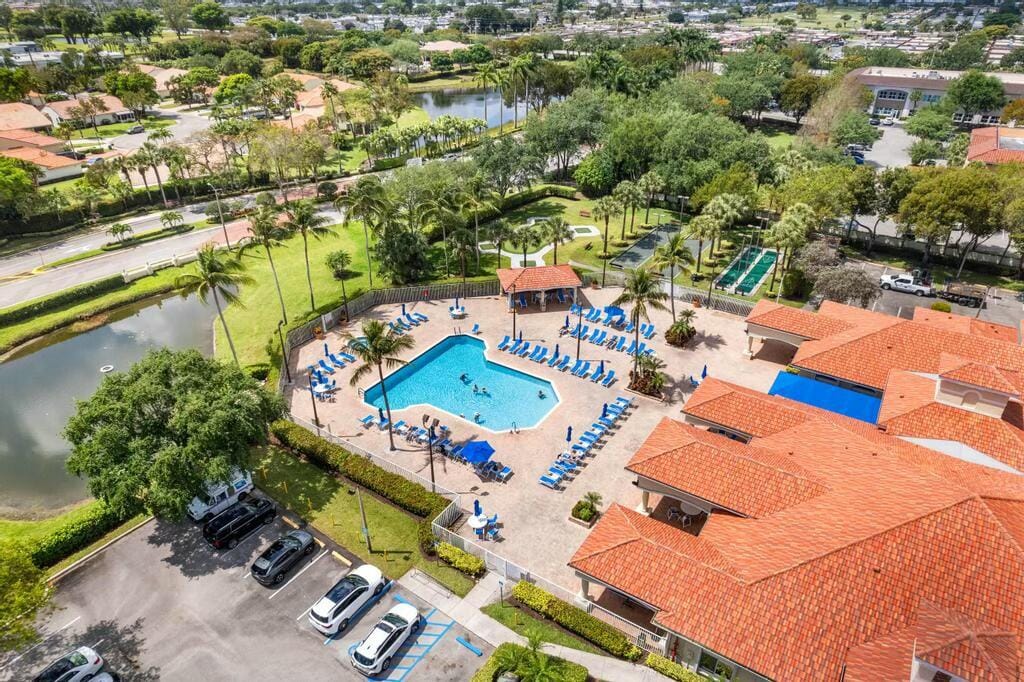 6249 Petunia Road, Delray Beach, FL 33484 photo 25