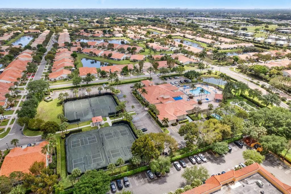 6249 Petunia Road, Delray Beach, FL 33484 photo 26