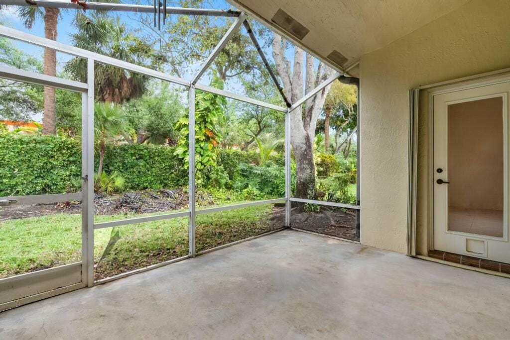6249 Petunia Road, Delray Beach, FL 33484 photo 4