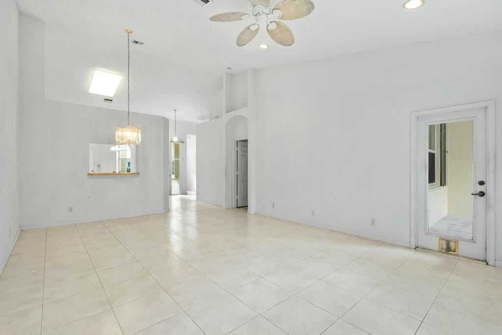 6249 Petunia Road, Delray Beach, FL 33484 photo 8