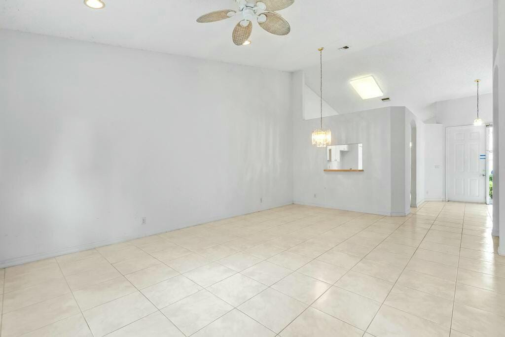 6249 Petunia Road, Delray Beach, FL 33484 photo 9