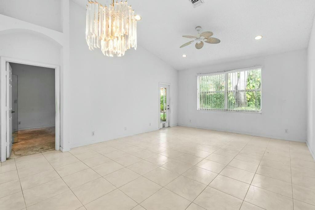 6249 Petunia Road, Delray Beach, FL 33484 photo 10