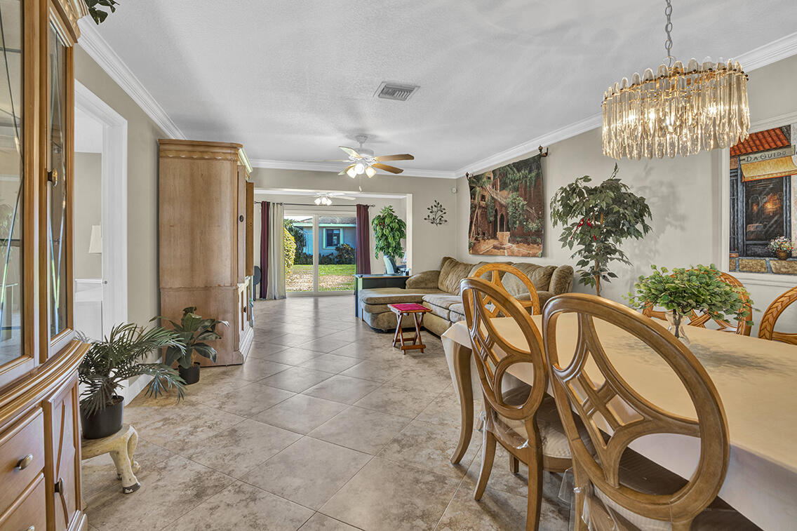 6722 Moonlit Drive, Delray Beach, FL 33446, Delray Beach