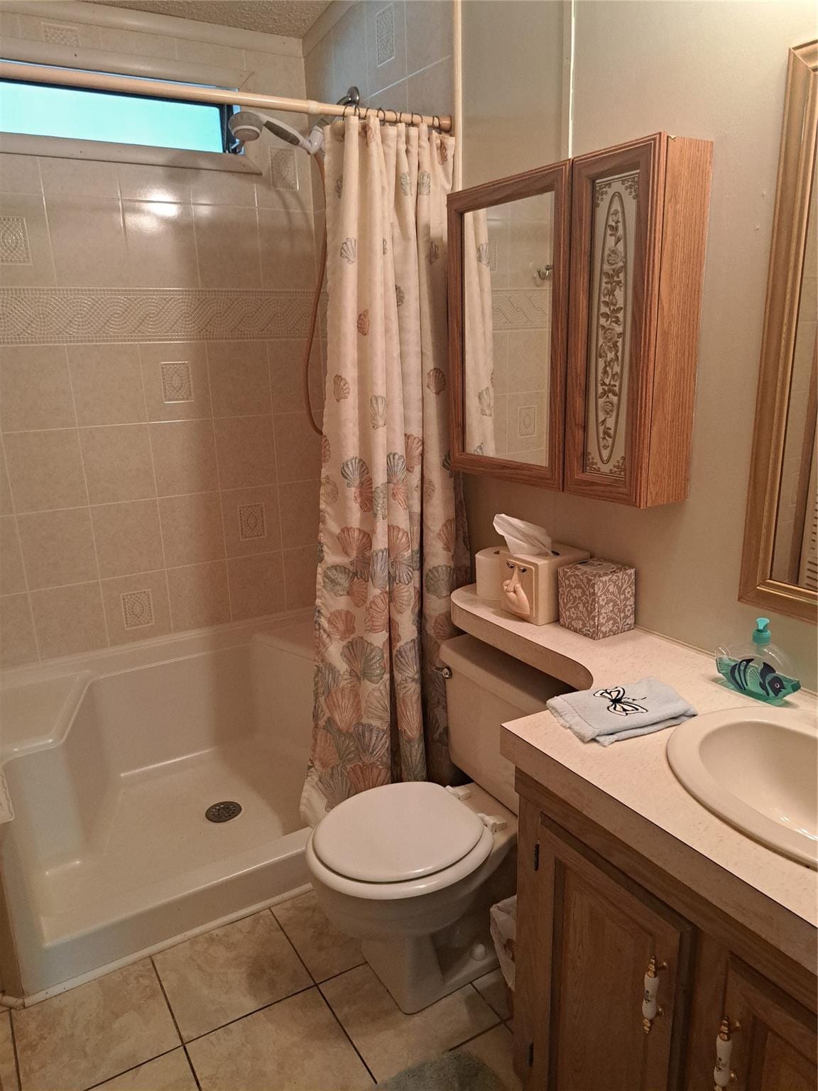3738 NW 67th Street, Coconut Creek, FL 33073 photo 13