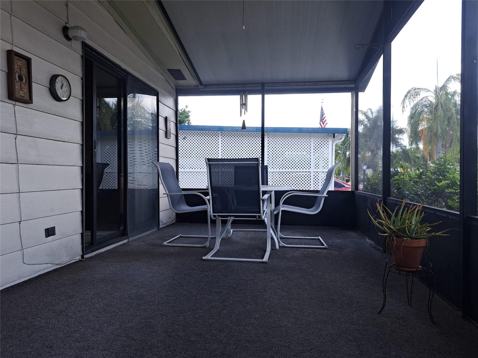 3738 NW 67th Street, Coconut Creek, FL 33073 photo 14