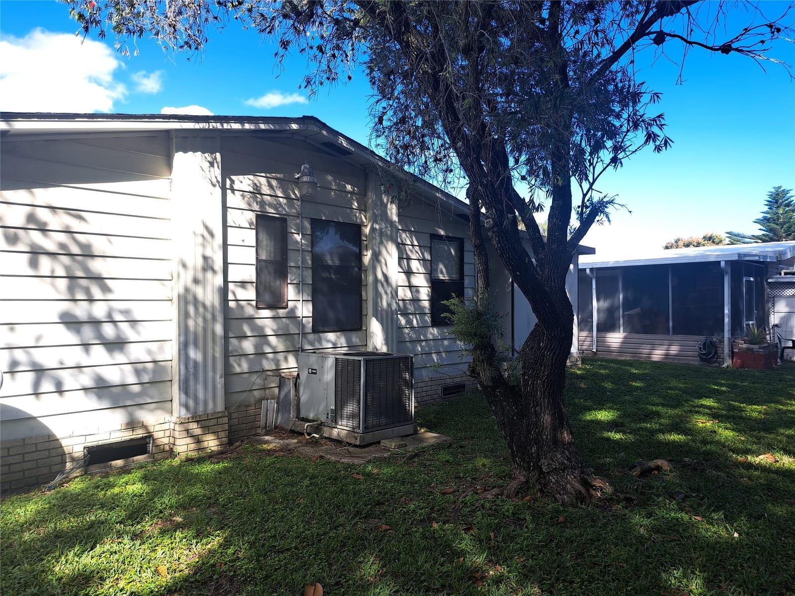 3738 NW 67th Street, Coconut Creek, FL 33073 photo 15