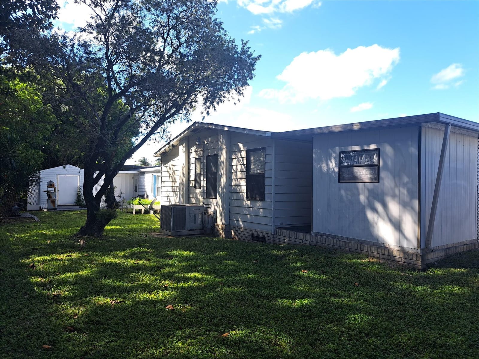 3738 NW 67th Street, Coconut Creek, FL 33073 photo 16