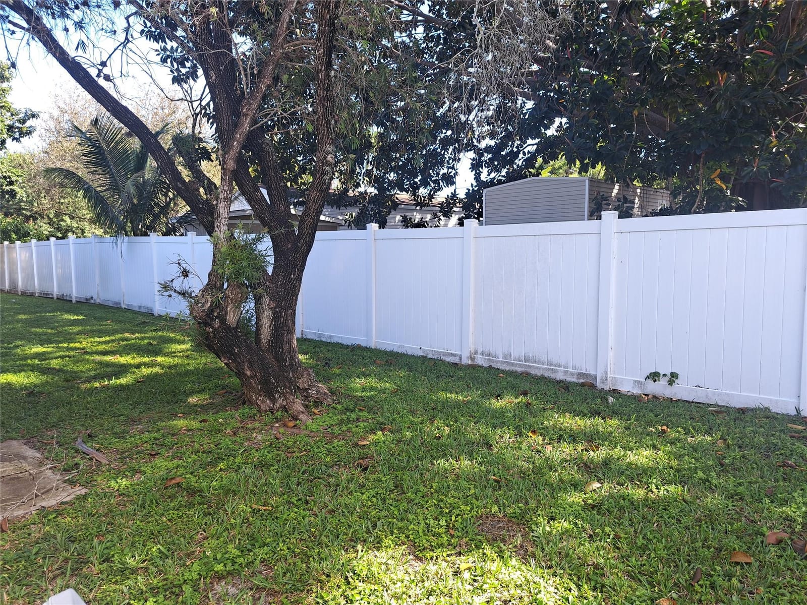 3738 NW 67th Street, Coconut Creek, FL 33073 photo 17