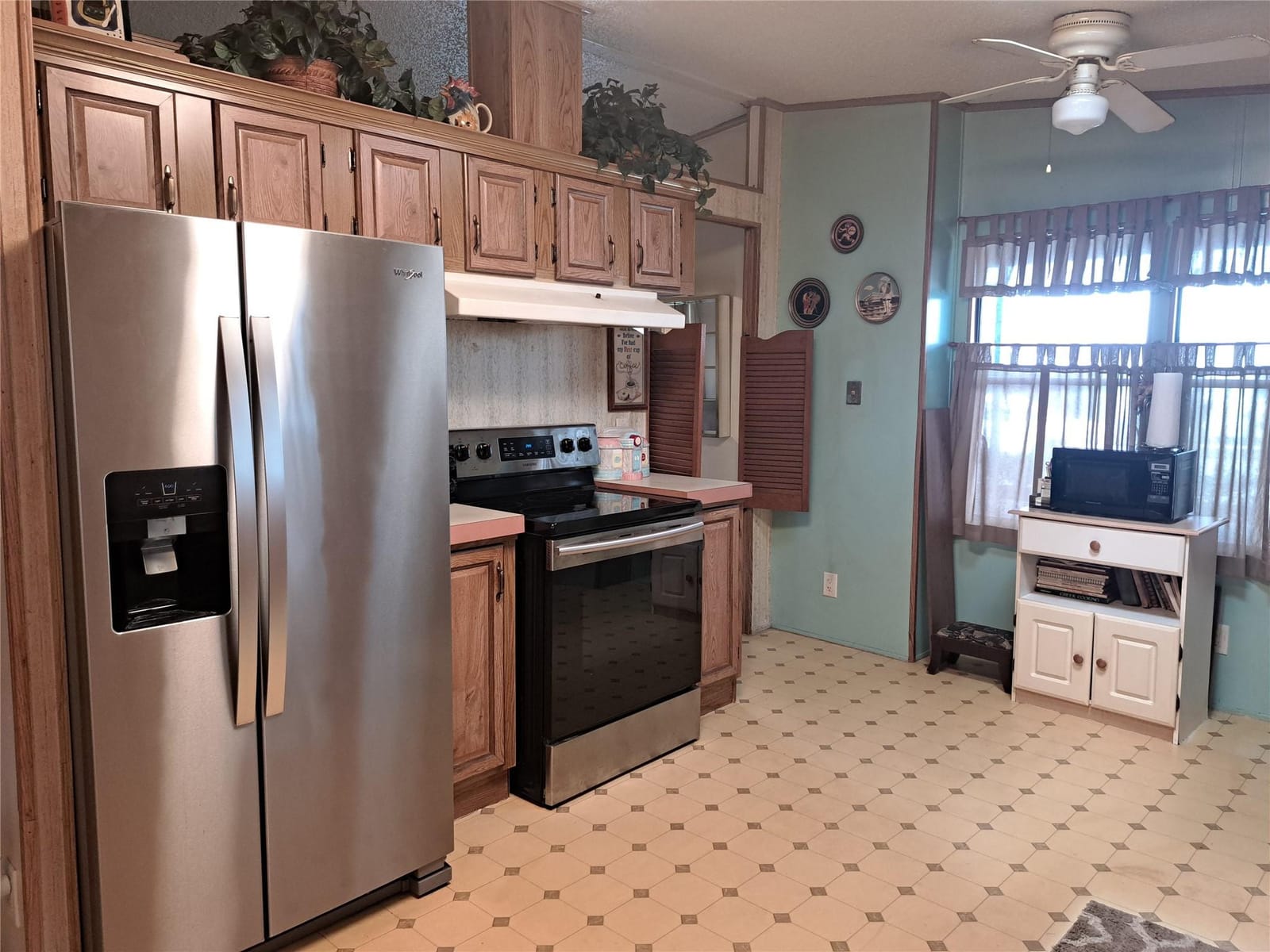 3738 NW 67th Street — photo 3