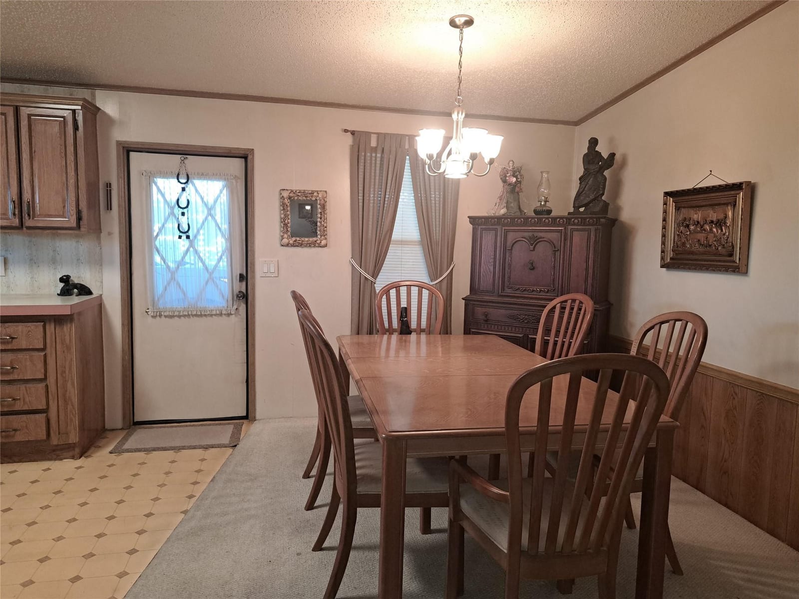 3738 NW 67th Street — photo 5