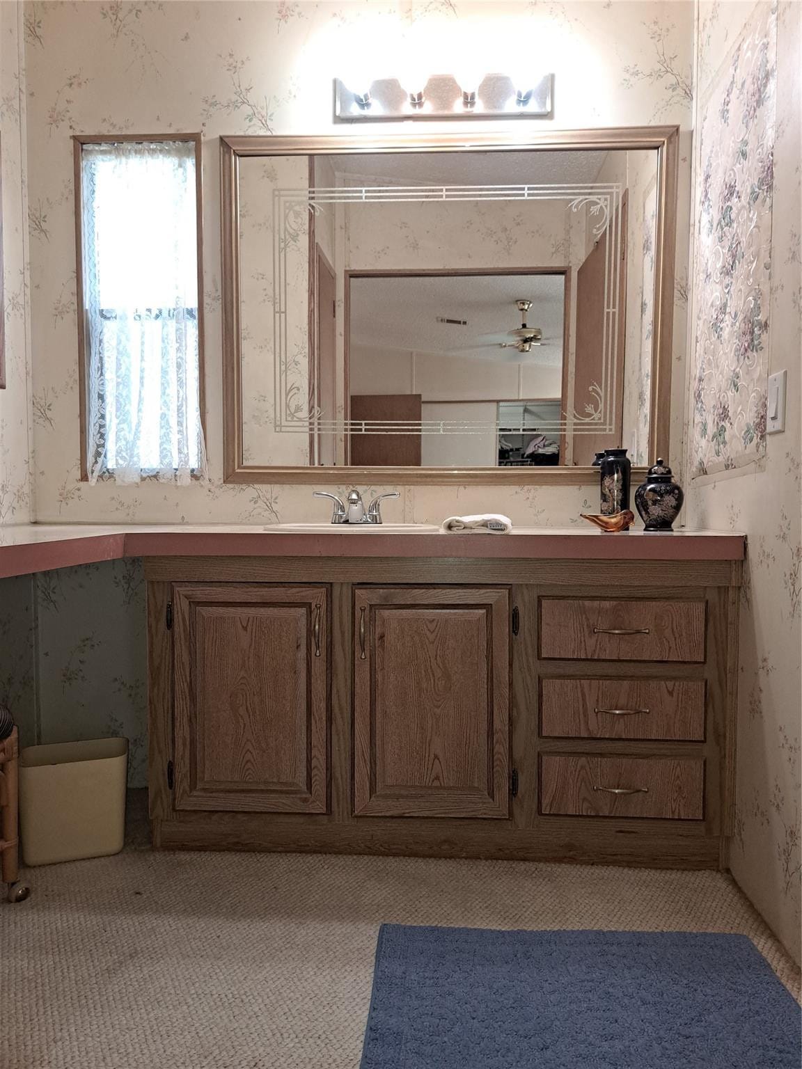 3738 NW 67th Street — photo 10