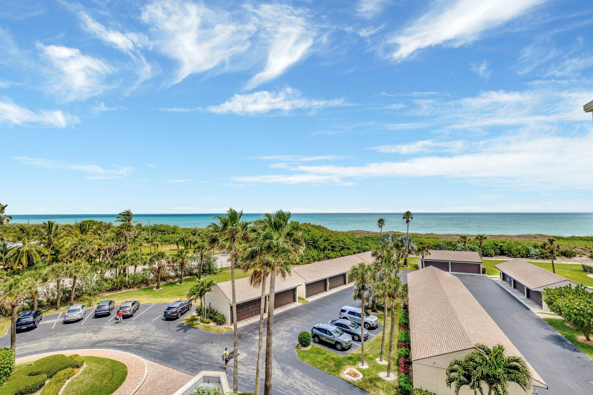 2400 S Ocean Drive 4351, Fort Pierce, FL 34949, Fort Pierce