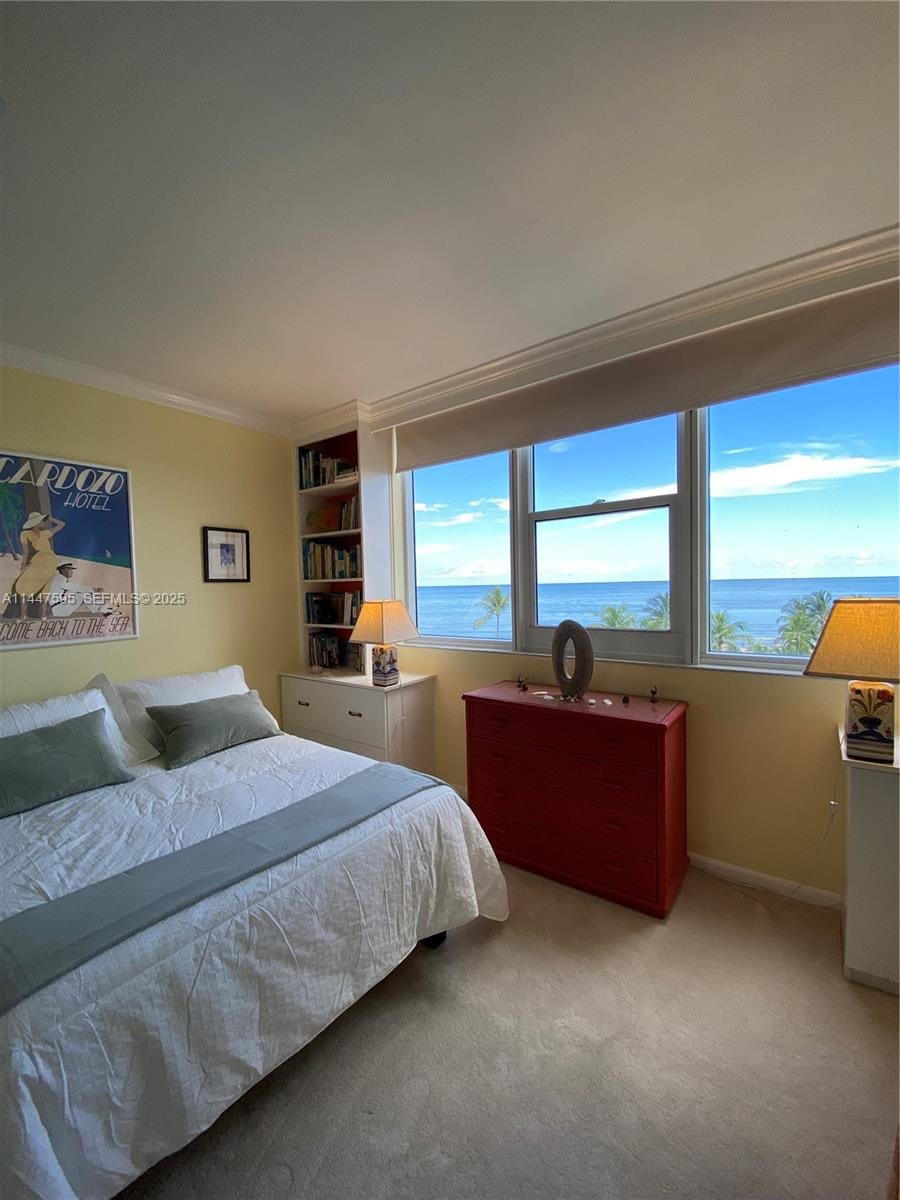 200 Ocean Lane Drive 706 — photo 2