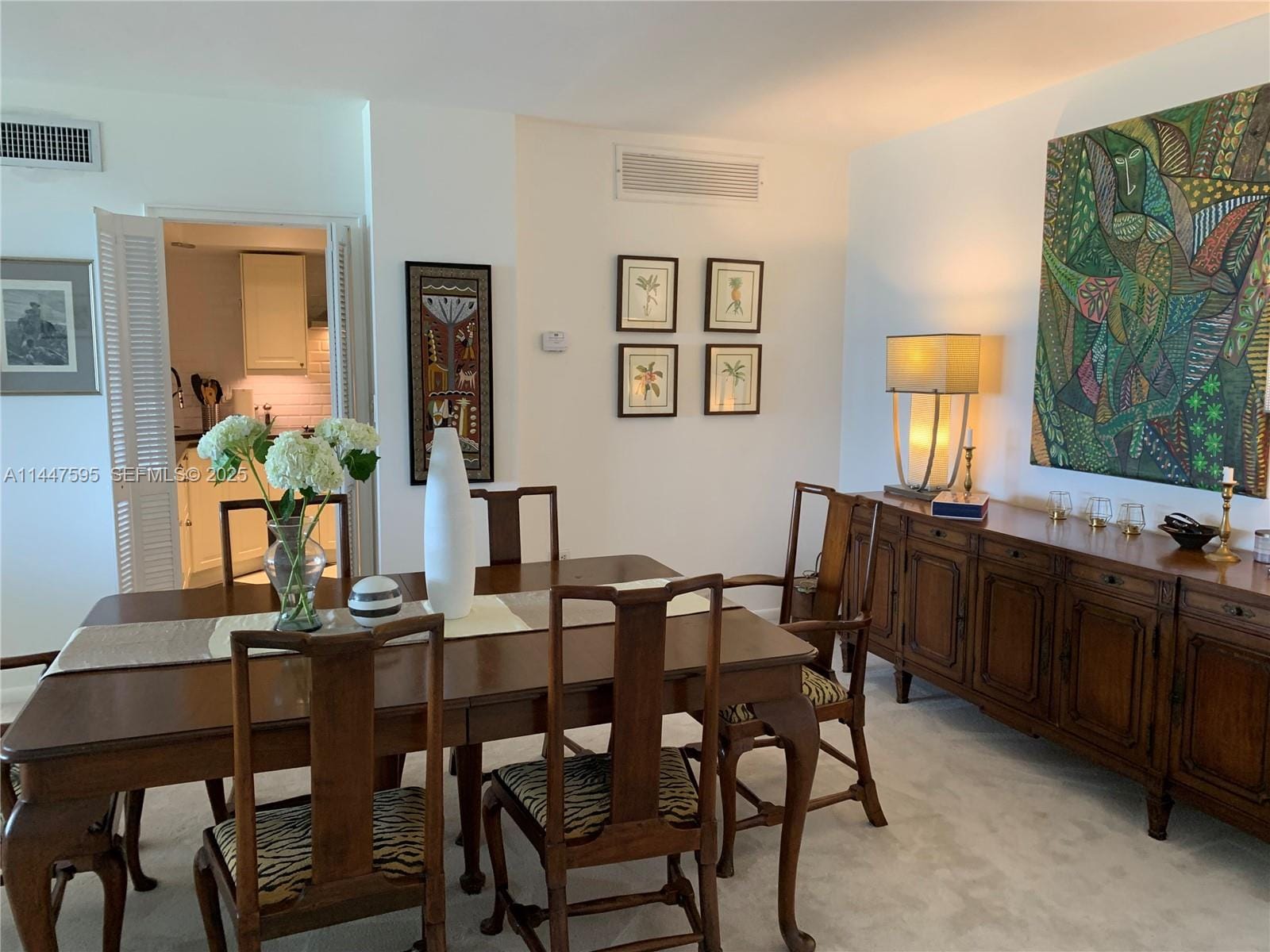 200 Ocean Lane Drive 706 — photo 11