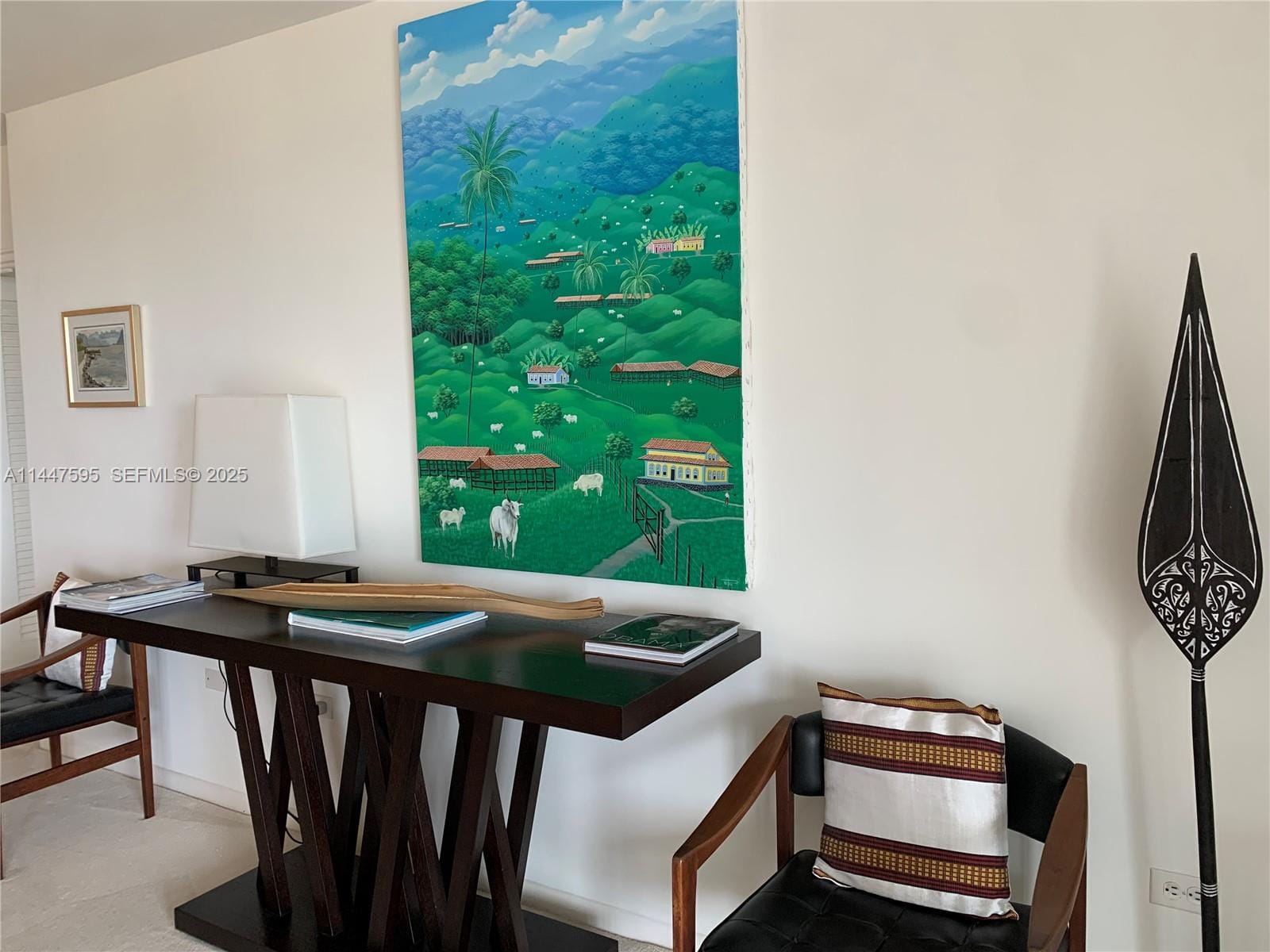 200 Ocean Lane Drive 706 — photo 12